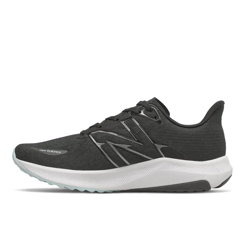 New Balance New Balance Black/Blue/White (WFCPRLK3)