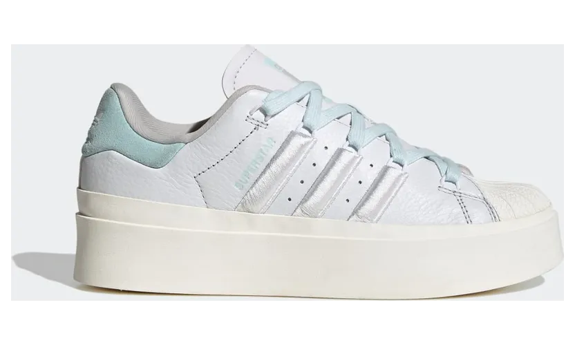 adidas-superstar GX4352