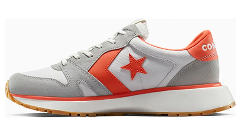 converse-sneaker A13372C