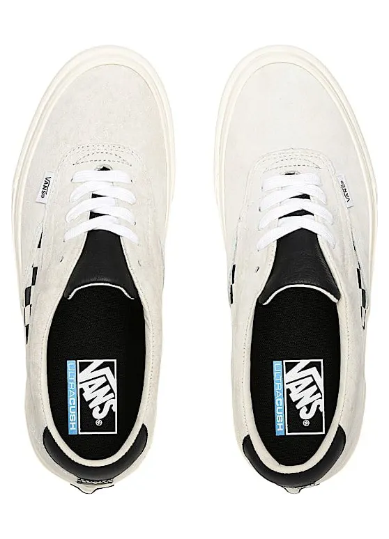 vans-acer VN0A4UWY17S