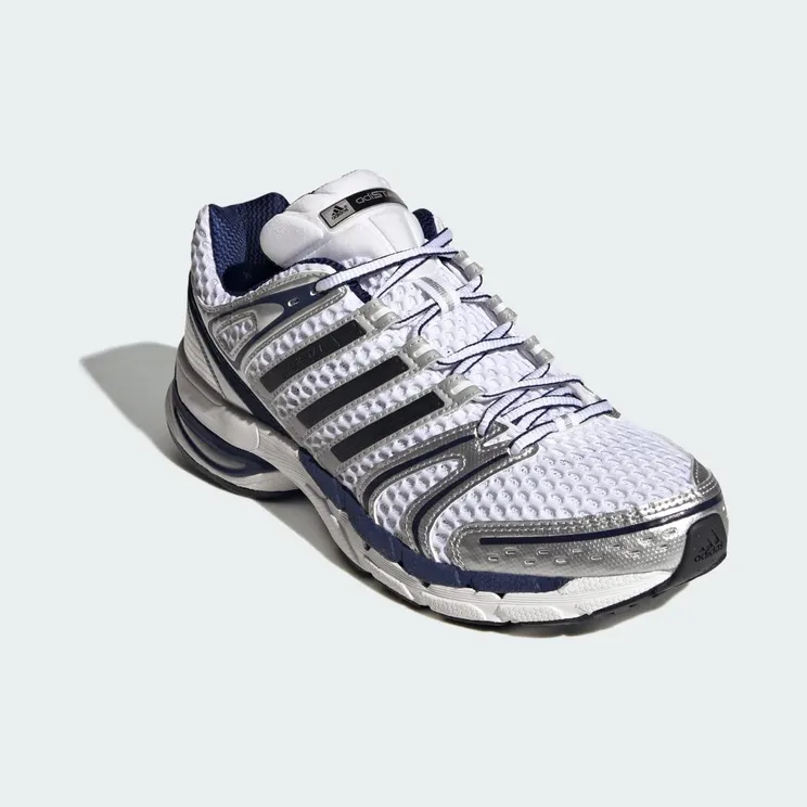 adidas-adistar LA7797