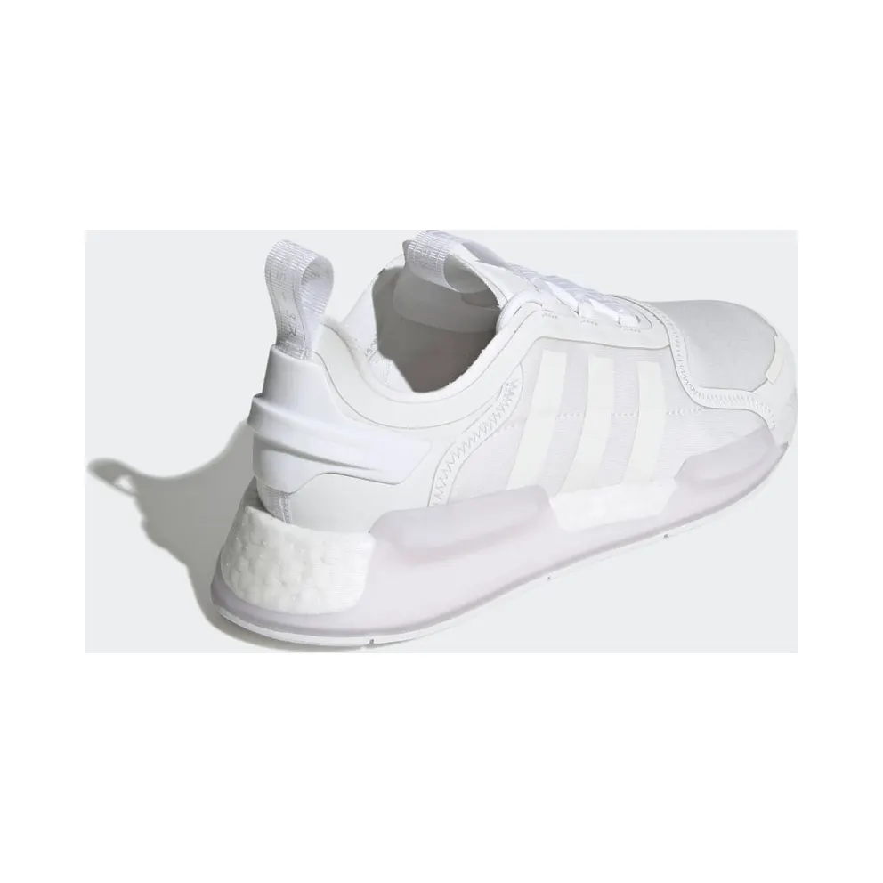 Adidas NMD_V3 Cloud White / Cloud White / Cloud White (GX9586)