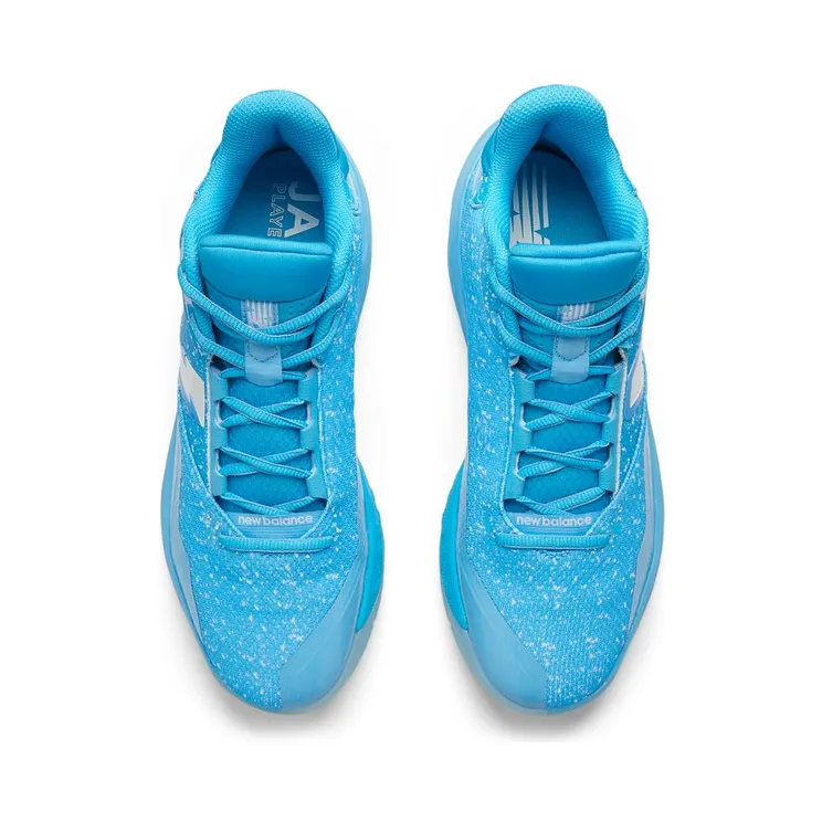 new-balance-two-wxy BB2WYFL4