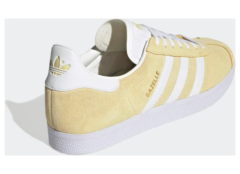 adidas-gazelle GX2203