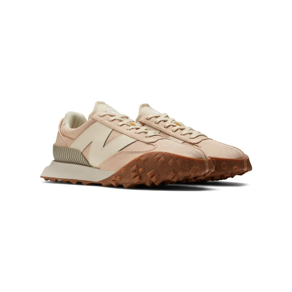 New Balance XC-72 Beige Gum (UXC72IA)