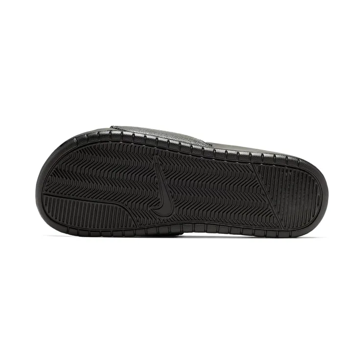 nike-benassi 343880-001