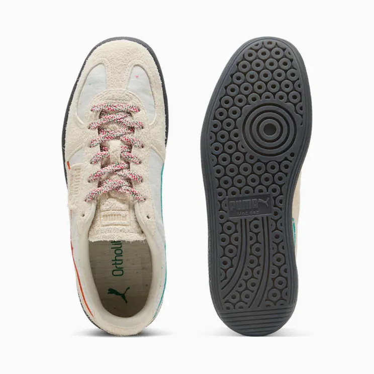 puma-palermo 402083-01