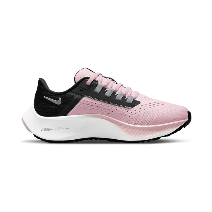 nike-air-zoom CZ4178-609