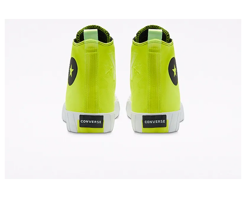 converse-unt1tl3d 169450C
