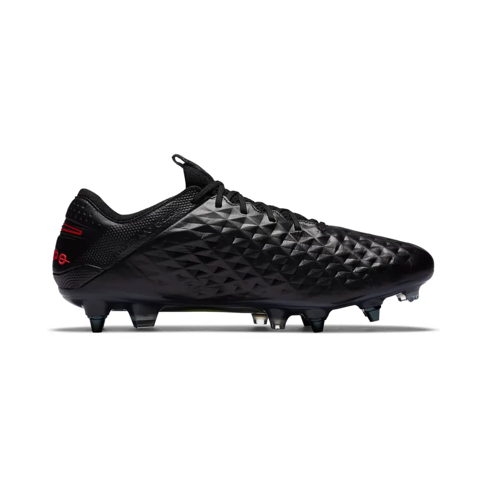 Nike Tiempo Legend 8 Elite SG-Pro AC Bred (AT5900-060)