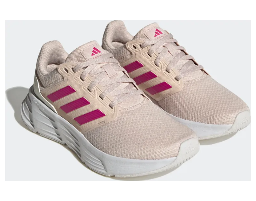 adidas-galaxy-6 HP2409