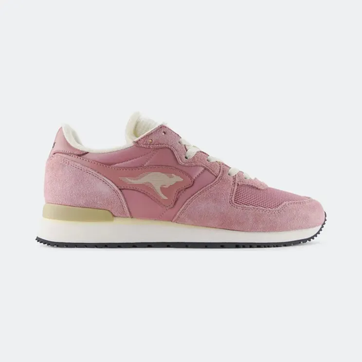 Kangaroos Pink (472950006405)