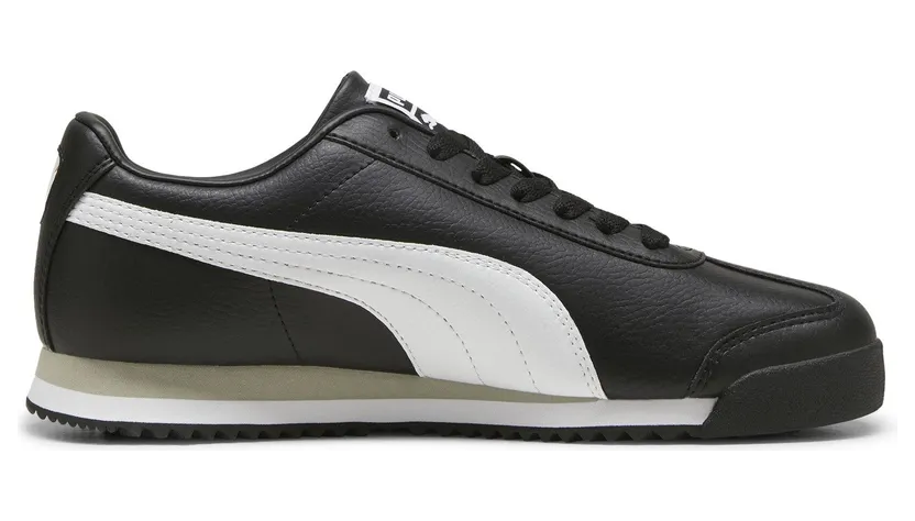 puma-roma 396868_02