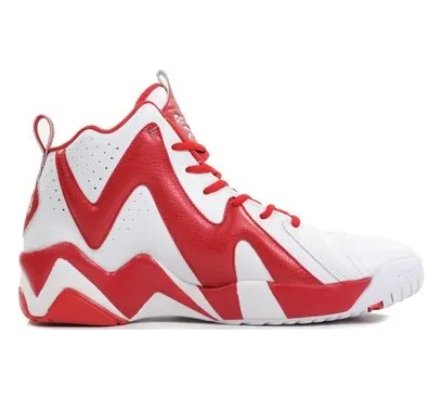Reebok Kamikaze II Sneakersnstuff “Polkagris” (Other Brands Reebok)