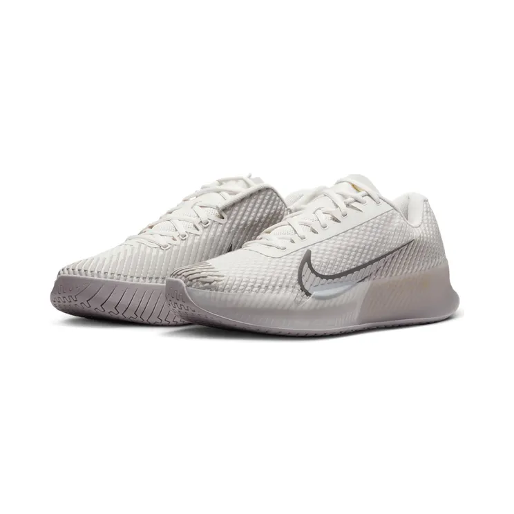 nike-phantom FZ1245-001
