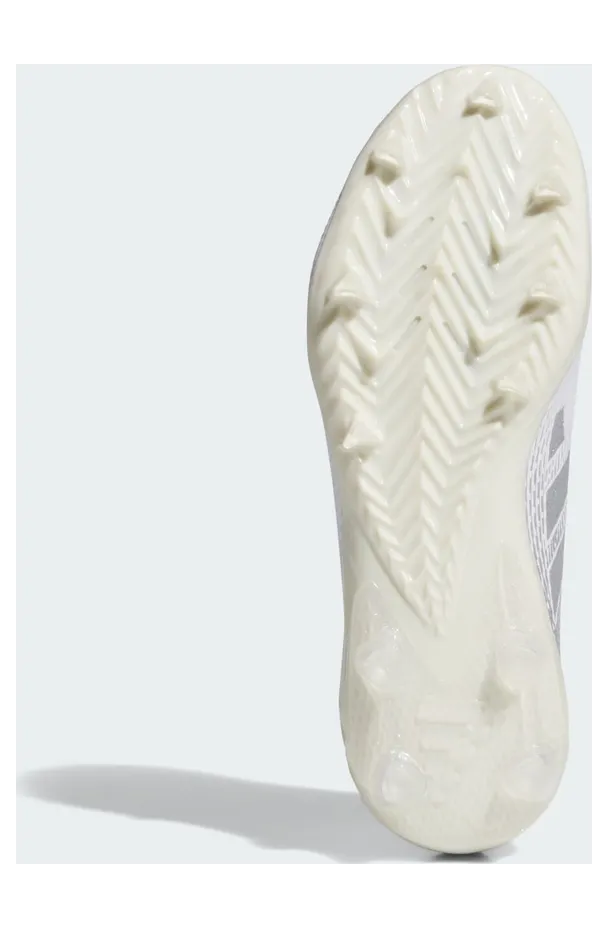 adidas-adizero JQ3989