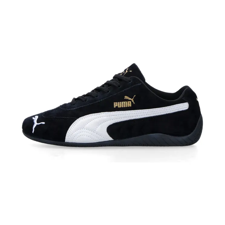 Puma Speedcat OG (black) – 398846-01