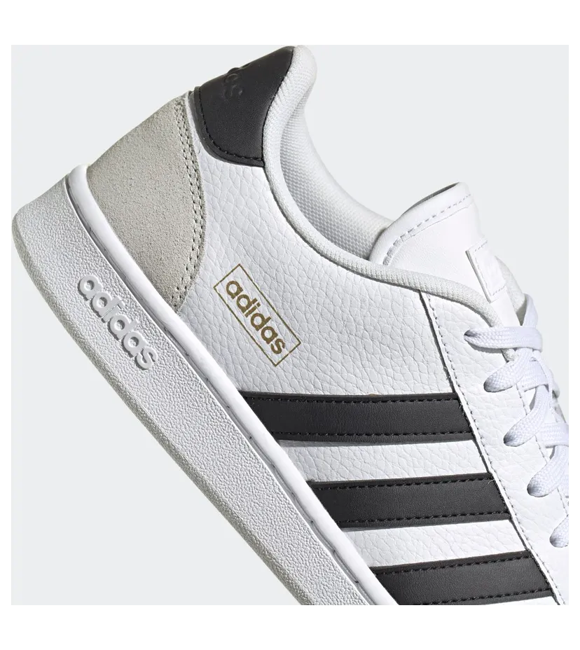 adidas-grand-court FW3277