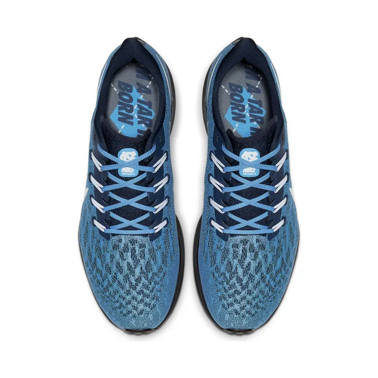 nike-air-zoom CI2084-400