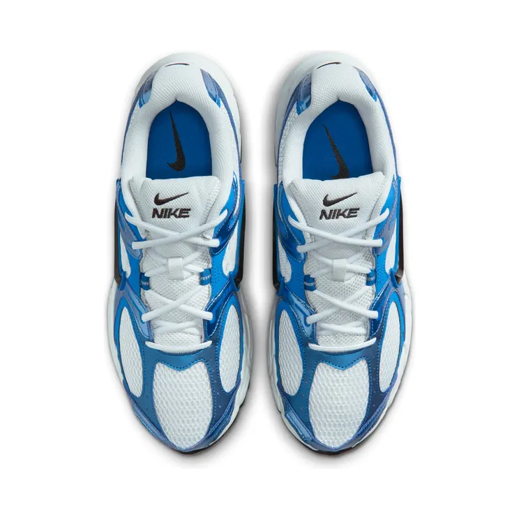 nike-v5-rnr HJ5228-010
