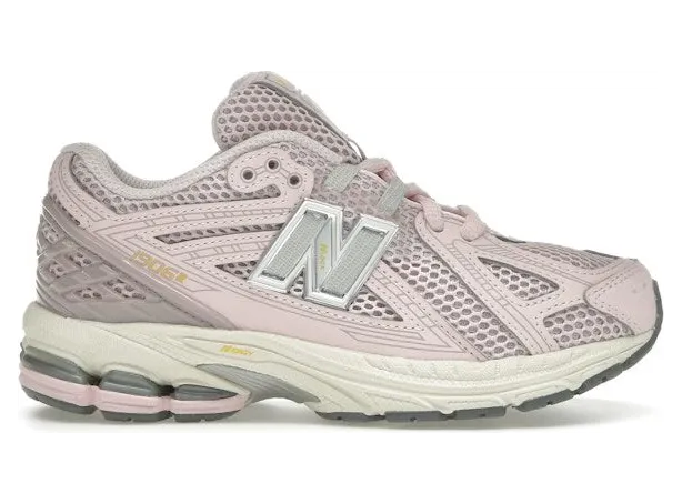 new-balance-1906 PC1906CK