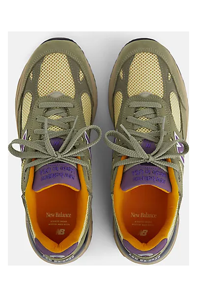 new-balance-993 U993OL