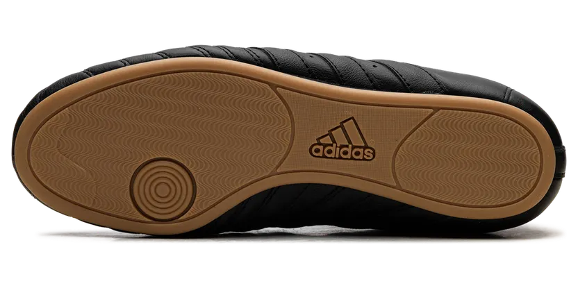 adidas-taekwondo JS4011