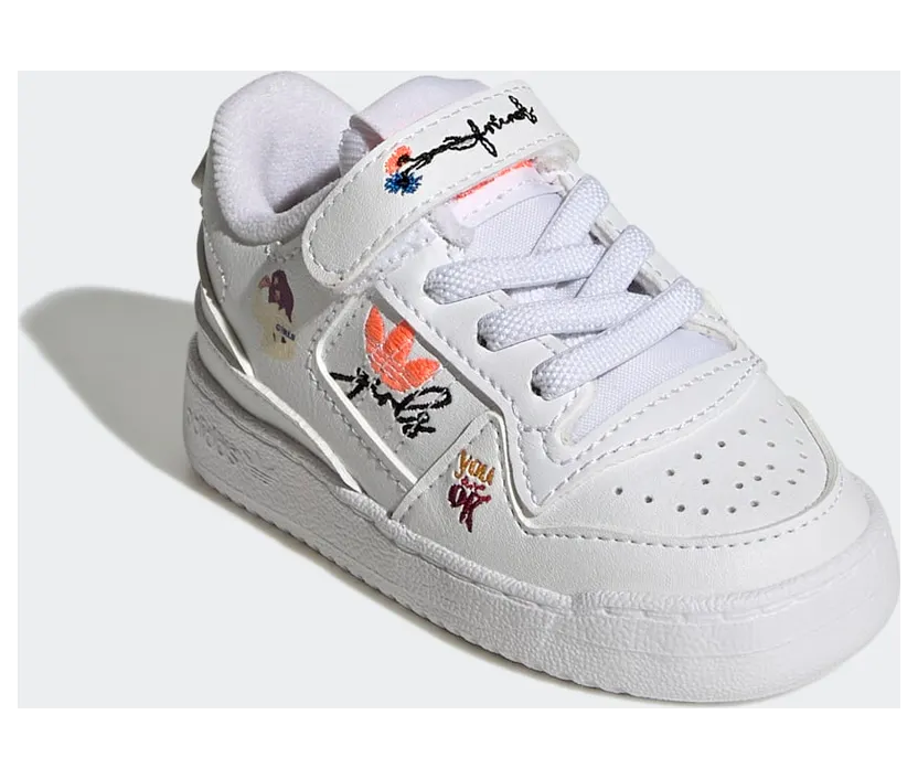 adidas-forum H01455