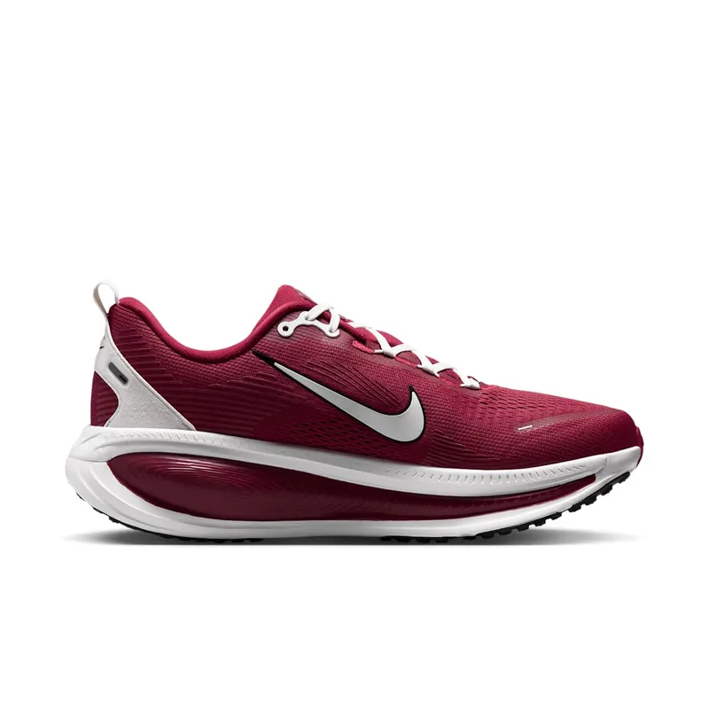 Nike Vomero Team Crimson / Black / White (IQ6861-600)