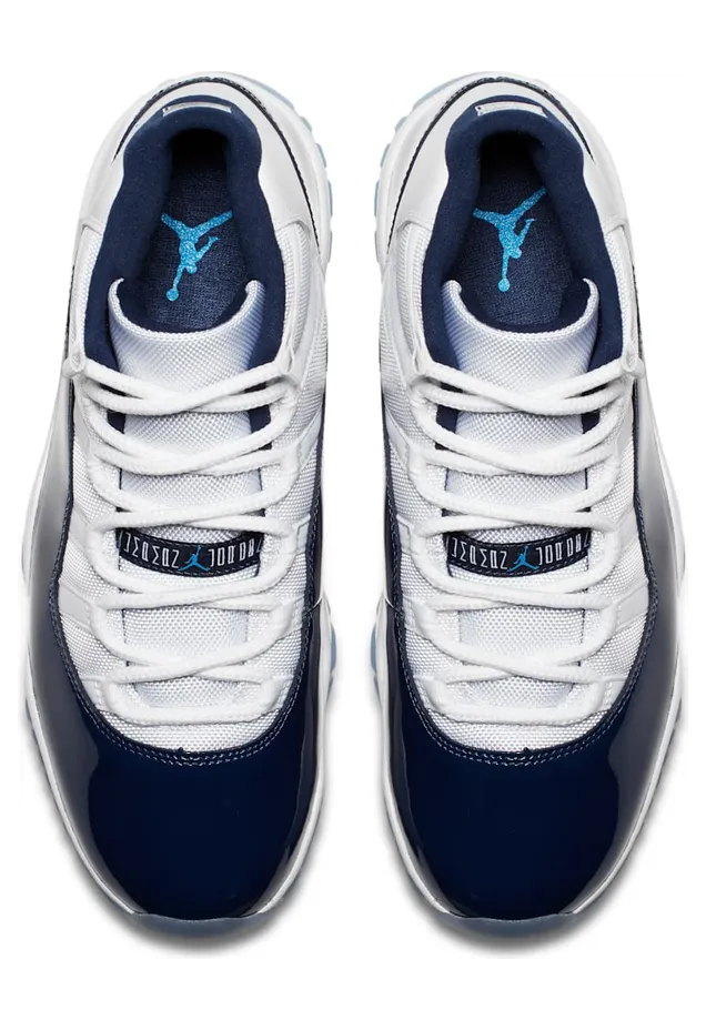 air-jordan-11 378037-123