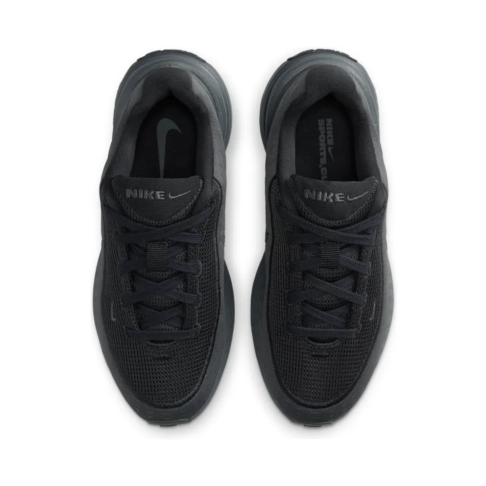 Nike Uplift SC Anthracite Black (IF1749-001)