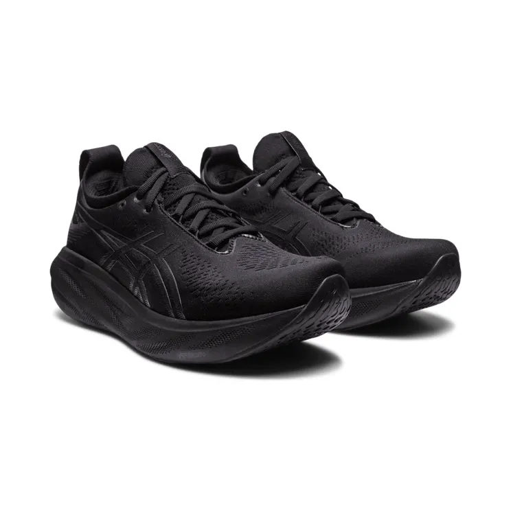 asics-gel-nimbus 1012B356.002