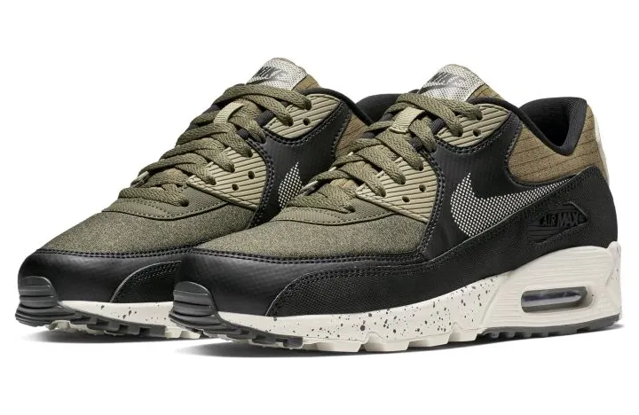 nike-air-max 700155-203