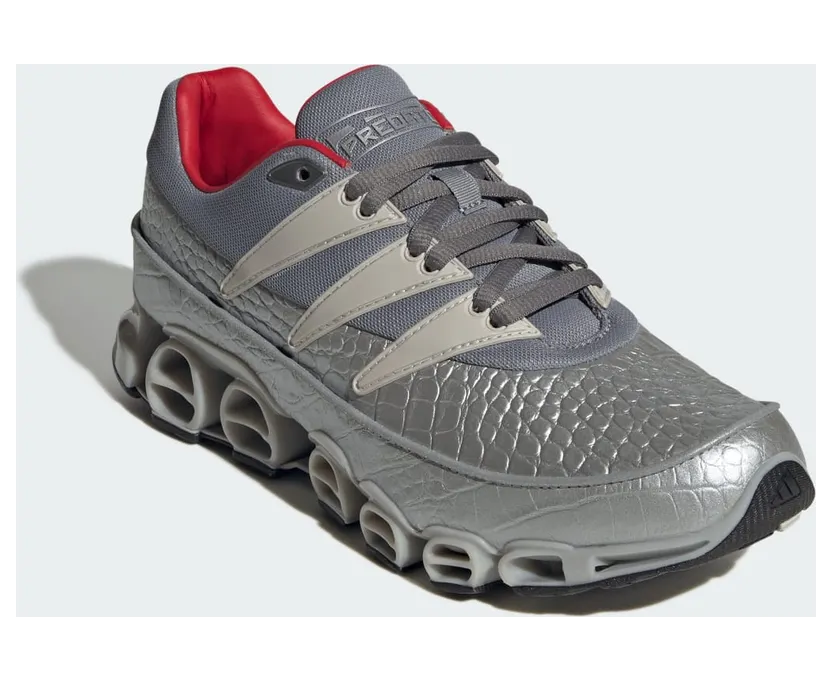 adidas-predator KI8617