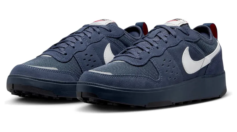 nike-c1ty HQ0028-400
