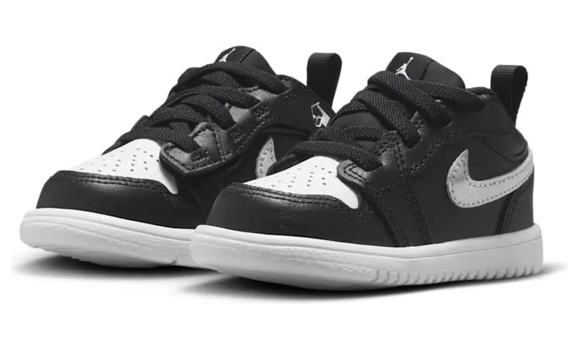 air-jordan-1 DR9747-043