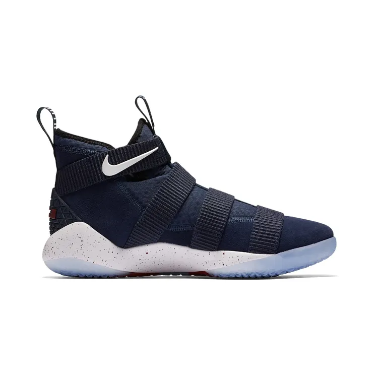 nike-lebron 897644-401