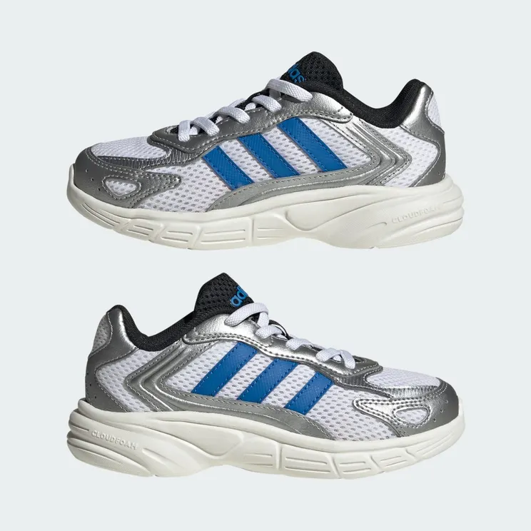 adidas-eclyptix KH9768