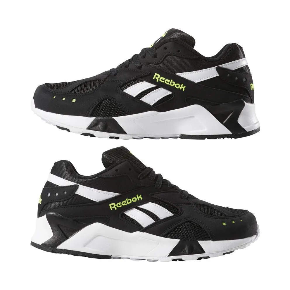 Reebok Aztrek (CN7188)