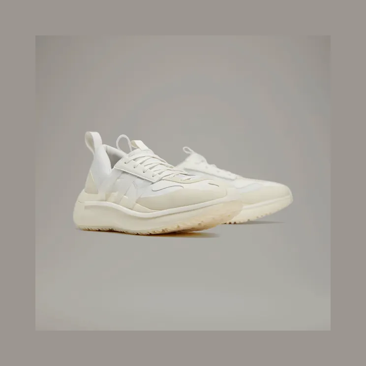 adidas-y-3 HR1961