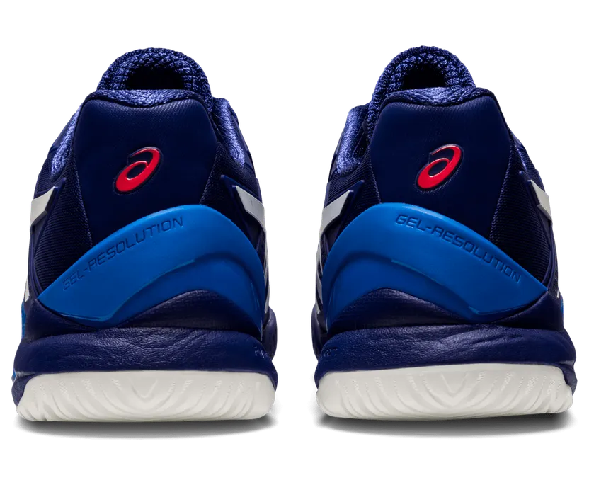 asics-gel-resolution 1041A079.405