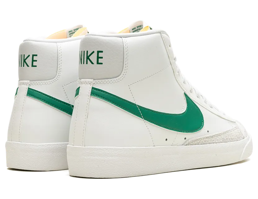 nike-blazer BQ6806-127