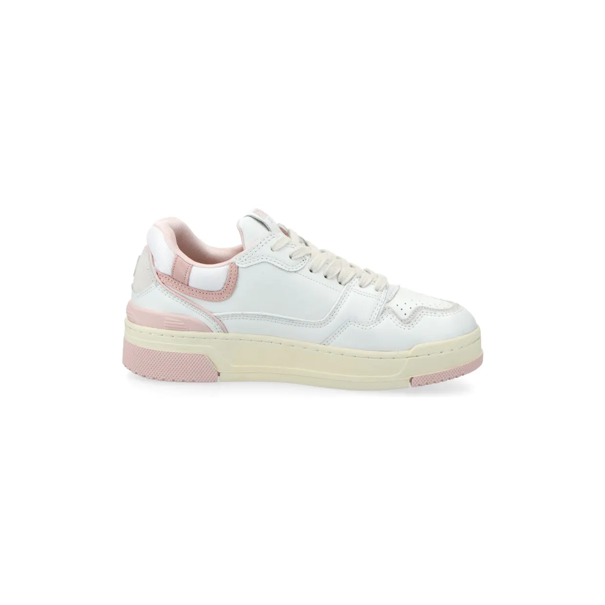 Autry CLC W (white / pink) – ROLWMM14 (3)