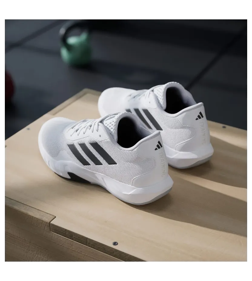 adidas-amplimove IF0954