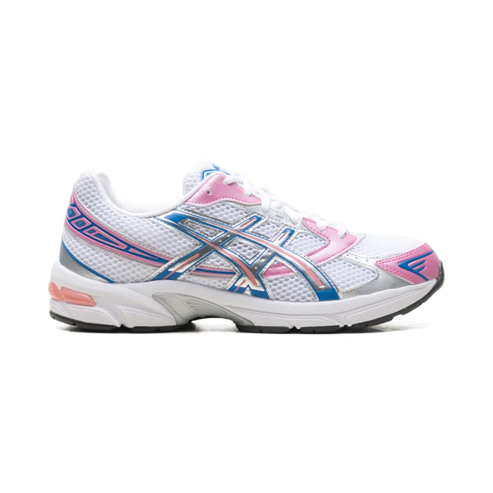 Asics Gel-1130 “Sweet Pink White Blue” (1203B119-100)