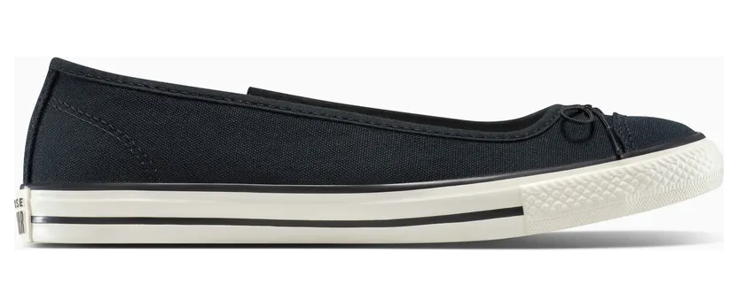 converse-chuck-taylor-all-star A16210C