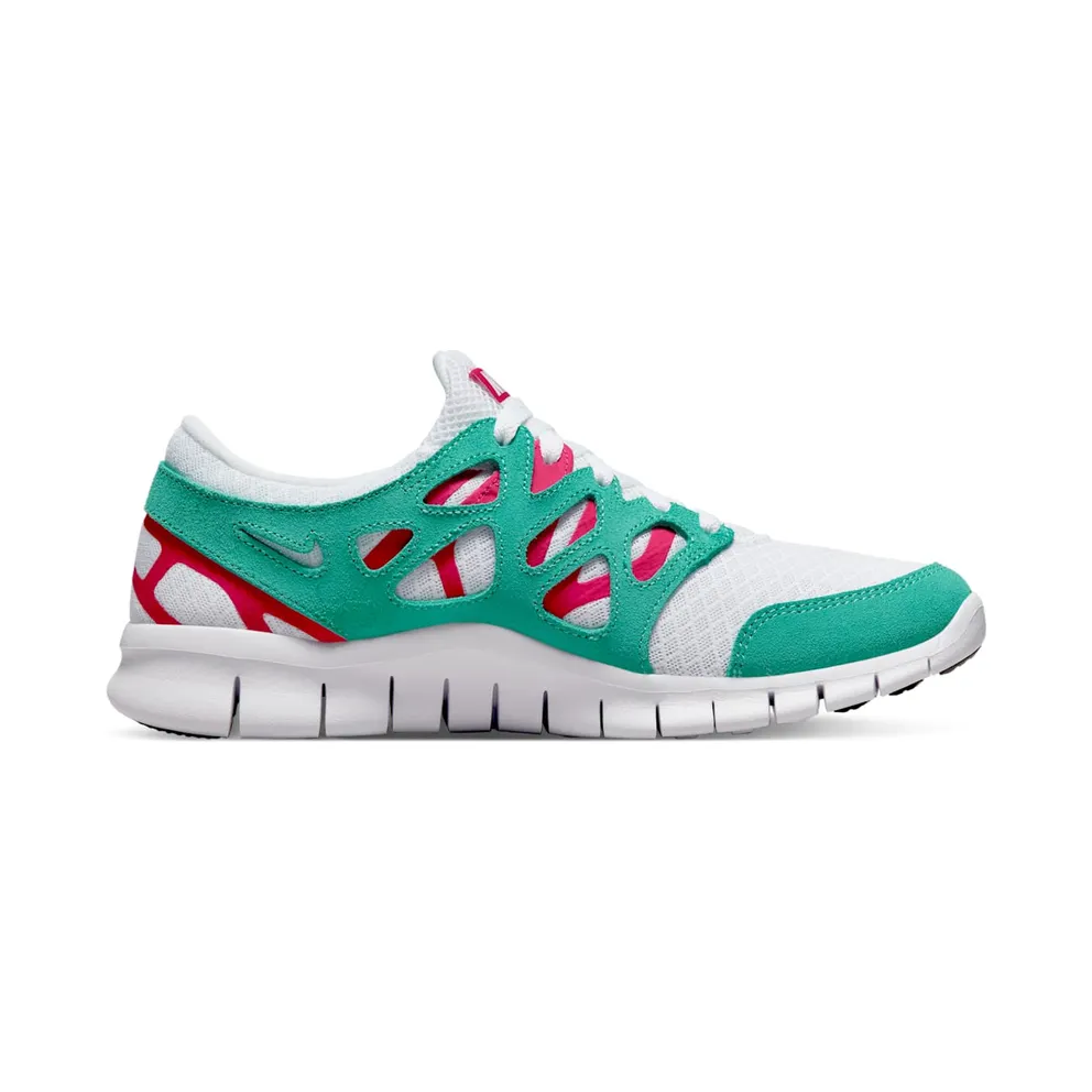 Nike Free Run 2 Watermelon (DR9877-100)