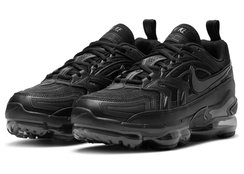 nike-air-vapormax CT2868-003