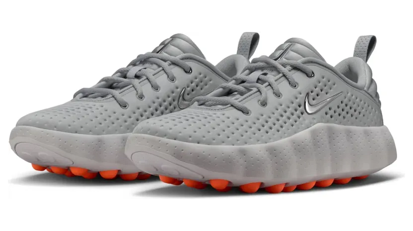 nike-mind-002 HQ4308-003