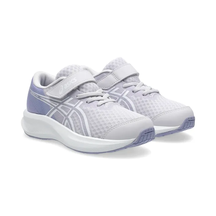 asics-patriot 1014A391-020